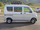 車両詳細についてのお問合せは、HondaCars大分中央 中古車事業部 097-544-8145 までお願い致します。