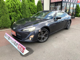 ★当店でクルマ買ったら、エンジンオイル交換が無料!(輸入車、特殊車両、ディーゼル車は除きます)★