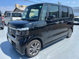 ホンダカーズ石川です、ご覧頂き誠にありがとうございます。ご不明な点がございましたらご連絡お願いいたします。