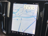 納車後のアフターもお近くのLIBERALAもしくはガリバー店舗(一部店舗除く)で対応が可能です。保証修理のほか、車検もお任せください。