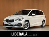 リベラーラはガリバーグループのBMW、メルセデスベンツ、アウディなどの輸入車専門店です。
