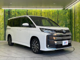 大好評のボディコーティング「弾スプラッシュコート」もご納車までに施工可能。通常のガラスコートと異なる、耐久年数6年の無機質ガラスコーティングが、ボディをキレイな状態に保ってくれます。