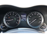 走行距離もまだまだ8.7万キロ!!
