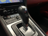 気になる箇所や、画像のリクエストなどお気軽にオートステージ堺のプレミアムカー専門スタッフにお問い合わせください。TEL:072-224-4908