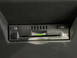【ETC】高速道路の料金所をストレスなく通過!話題のスポットやサービスエリアに多い「スマートIC」利用時は必須のアイテムです。当店でセットアップを実施、ご納車当日からすぐにご利用いただけます!