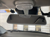 【ETC】は、全車に装着可能です!装着しているお車も沢山ございますので、お気軽にお問い合わせください★