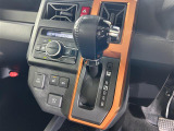 みなさまのお車選びのお手伝いをさせてください!スタッフ一同心よりご来店、お問い合わせをお待ちしております!