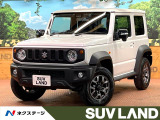 セーフティサポート クルコン シートヒーター LEDヘッド ETC