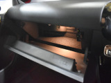 専門店ならではの納車前整備を実施!専用テスターも完備!諸経費につきましてはお気軽にお問合せ下さい。納車後の車検・点検・板金・ドレスアップなども当社お客様特別価格にてご案内させて頂きます。無料代車完備!