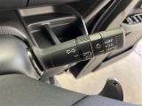 ガリバーグループでは新鮮在庫が毎日約500台入荷!ワクワクするクルマ選びをご提案します!