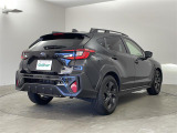 クロストレック 2.0 ツーリング 4WD 修復歴無し