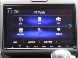 フリード+ 1.5 G 4WD 