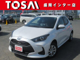 ご覧いただき、誠にありがとうございます。お車についてのご質問やご要望等がございましたら、カーセンサー担当者までお申し付け下さい。お問合せはフリーダイアル0066-9711-893907まで