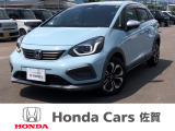 ワンオーナー 禁煙車 純正ナビ ETC 前後ドラレコ おすすめの一台です!