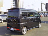 NV100クリッパーリオ G ハイルーフ 