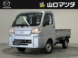 【アクセスのお礼】この度は、当店の中古車をご覧いただきまして、誠にありがとうございます♪ワクワクする走りが魅力のマツダ車を、まずは画像でご体感ください。