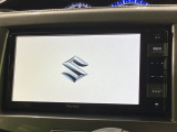 ソリオ 1.2 ハイブリッド(HYBRID)  MZ 