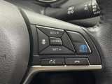 エクストレイル 2.0 X 4WD 4WD 本革シート
