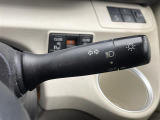 みなさまのお車選びのお手伝いをさせてください!スタッフ一同心よりご来店、お問い合わせをお待ちしております!