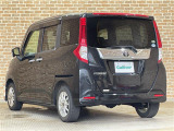 店舗にて現車の確認もいただけますので、お電話で在庫のご確認の上是非ご来店くださいませ!!!