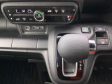 この度は、当店のお車をご覧いただきまして誠にありがとうございます。お気軽にお問い合わせください。