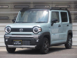 こちらのお車のご契約にはご来店での現車確認を必須条件とさせていただきます。