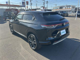 安心の全車保証付き!(※部分保証、国産車は納車後3ヶ月、輸入車は納車後1ヶ月の保証期間となります)。その他長期保証(有償)もご用意しております!※長期保証を付帯できる車両には条件がございます。