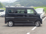 車両詳細についてのお問合せは、HondaCars大分中央 中古車事業部 097-544-8145 までお願い致します。