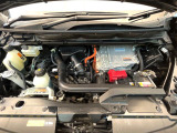 親切・丁寧な専門メカニックスタッフが応対!・車検・点検整備・事故等の修理などアフターサービスも安心。お車のカスタマイズもネクステージのサービススタッフまでご相談ください!