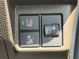 気になる車はすぐにお問い合わせください!画面右側の0066から始まる無料ダイヤルからお問い合わせ下さい!専門スタッフがお車のご質問にお答えいたします!