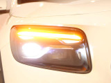お気軽にお問い合わせください。Tel:075-325-0440 Mobile:090-6756-7496  中古車担当:廣田まで