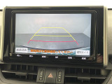 RAV4 2.0 アドベンチャー 4WD 4WD 本革シート
