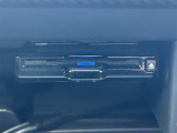 商談ルームにはキッズルームも完備しています☆お子様連れでもゆっくりとお車をお選びいただけます!