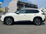 エクストレイル 1.5 X e-4ORCE 4WD 