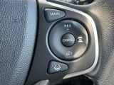 気になる車はすぐにお問い合わせください!画面右側の0066から始まる無料ダイヤルからお問い合わせ下さい!専門スタッフがお車のご質問にお答えいたします!