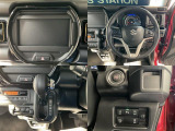 ハスラー ハイブリッド(HYBRID) G 4WD 