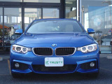 BMW在庫保有台数常時100台以上!ご来店の際はBMW本店(厚木市下荻野140-1)にご来店ください!弊社自慢の全天候型ショールーム!BMW在庫保有台数常時100台以上ございます!