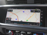 MMIシステムにはナビゲーション、ラジオ、オーディオ、Bluetooth、車両設定機能等がついております。詳しくは0078-6002-900146中古車スタッフまで