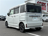 安心の全車保証付き!(※部分保証、国産車は納車後3ヶ月、輸入車は納車後1ヶ月の保証期間となります)。その他長期保証(有償)もご用意しております!※長期保証を付帯できる車両には条件がございます。