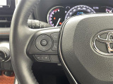 気になる車はすぐにお問い合わせください!画面右側の0066から始まる無料ダイヤルからお問い合わせ下さい!専門スタッフがお車のご質問にお答えいたします!