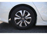 同業者様への販売はお断りさせていただきます。 車検無し車両の場合は、車検を取得したお支払い総額で表示しております。