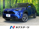 シートヒーター Bluetooth ETC ドラレコ オートエアコン