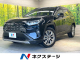 4WD 純正SDナビ バックカメラ 衝突被害軽減システム ETC2.0