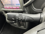 気になる車はすぐにお問い合わせください!画面右側の0066から始まる無料ダイヤルからお問い合わせ下さい!専門スタッフがお車のご質問にお答えいたします!