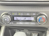 【オートローン】支払い回数が120回払い可能!ボーナスの併用払いが選べ、6回から120回払いまで自由に設定出来ます。