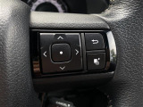 気になる車はすぐにお問い合わせください!画面右側の0066から始まる無料ダイヤルからお問い合わせ下さい!専門スタッフがお車のご質問にお答えいたします!