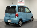 ライフ G 4WD 