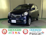 秋田市に”車買取&販売パスカルプラス”がオープン!! 【新車】【未使用車】【中古車】を取り扱っております。お気軽にお問い合わせ下さい!!
