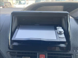 ★〈自社ローン〉取り扱い★この度は、軽スマイルの車両をご覧いただき誠にありがとうございます!