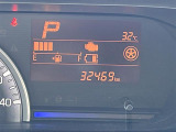 気になる車はまずはお気に入り登録をお願いいたします!